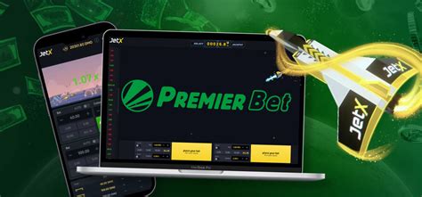 jetx premier bet
